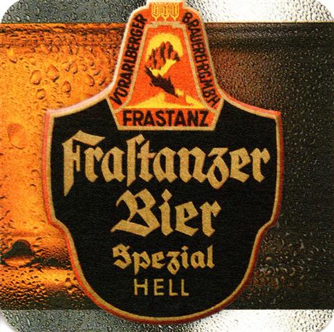 frastanz v-a frastanzer persn 2b (quad185-spezial hell) 